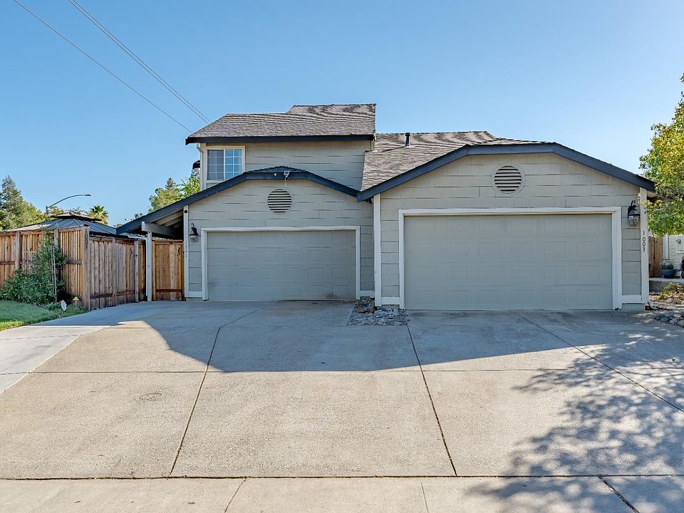 1st image of 1003 Cirby Oaks Way