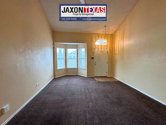 11968 Mesquite Bush Dr #1 — Photo 3