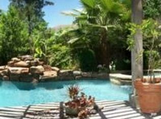 39 Terraglen Dr, Spring, TX 77382