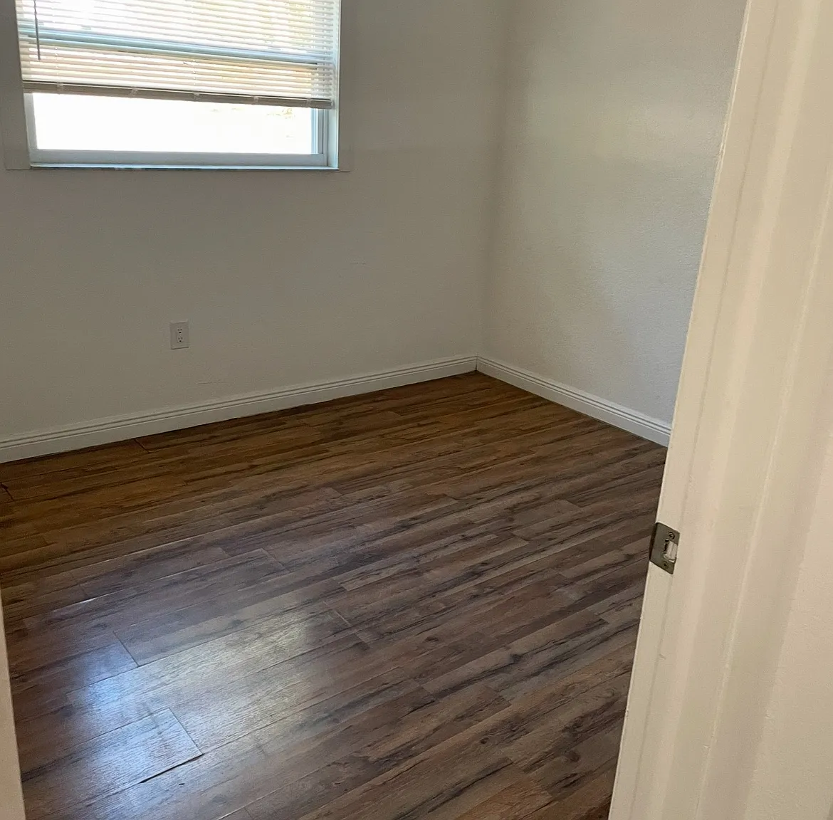 7057 County Line Rd — Photo 4