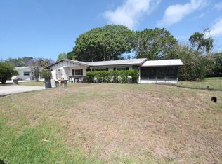 126 Southland Rd, Venice, FL 34293