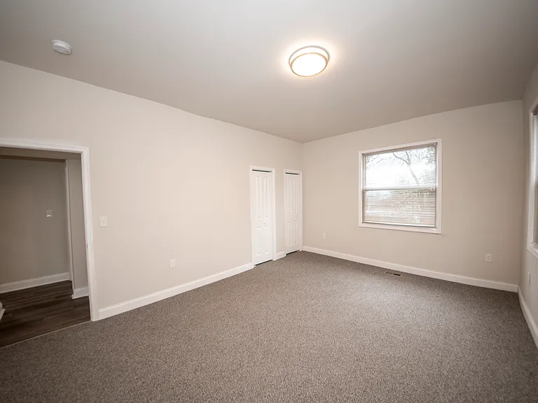 3507 Powhatan Ave #1 — Photo 7