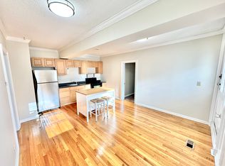 2 Academy St #1F, New Haven, CT 06511