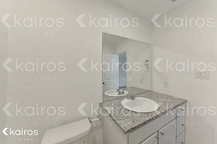 14303 Estuary Pl — Photo 15