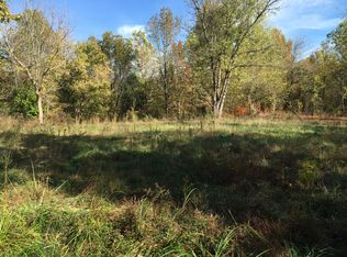 1244shawtown Rd, Troy, TN 38260