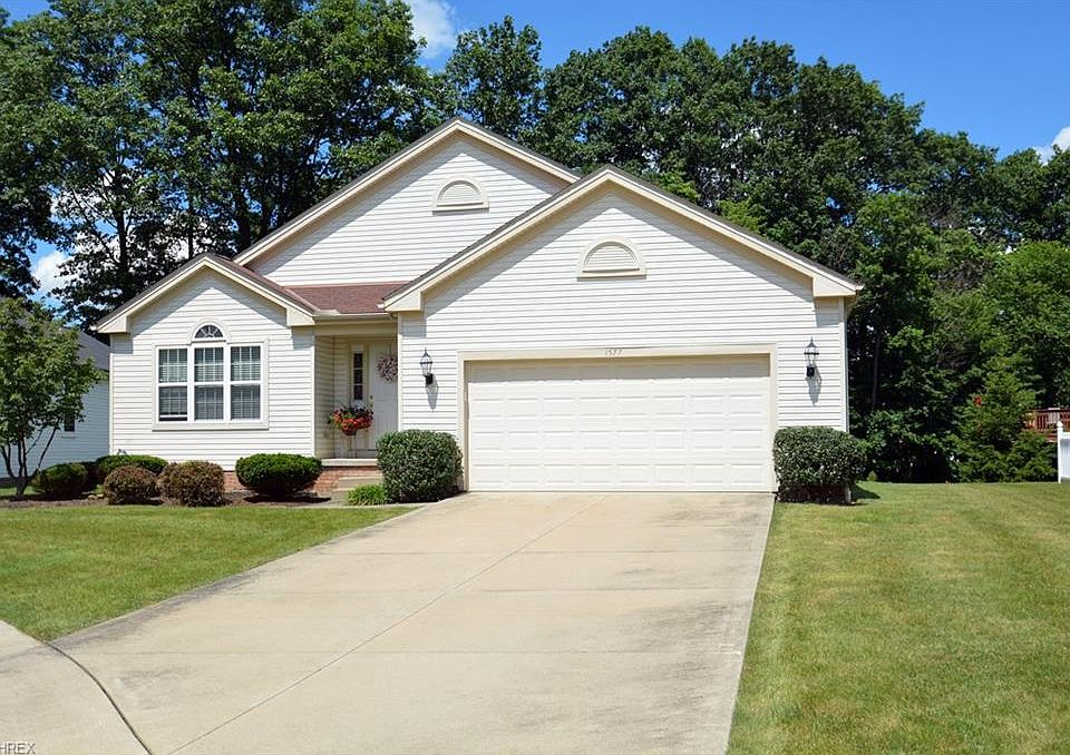 1st image of 1577 Silver Oak Cir