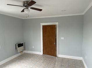 1140 S Kern Ave, Los Angeles, CA 90022