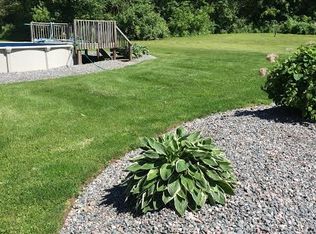 141 Ansel Rd, Geneva, OH 44041