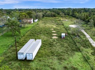 1136 County Road 676, Dayton, TX 77535