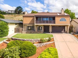 823 Plata Rd, Arroyo Grande, CA 93420