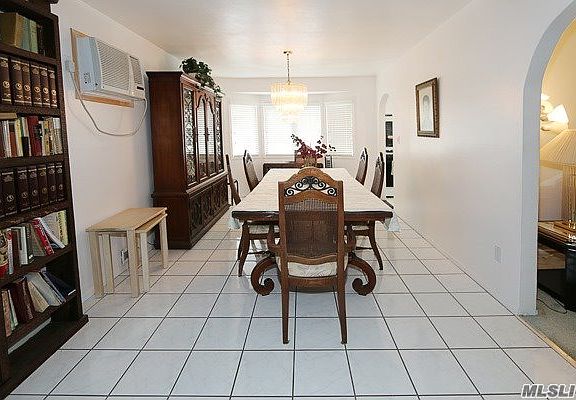 5th image of 161 Morton Blvd