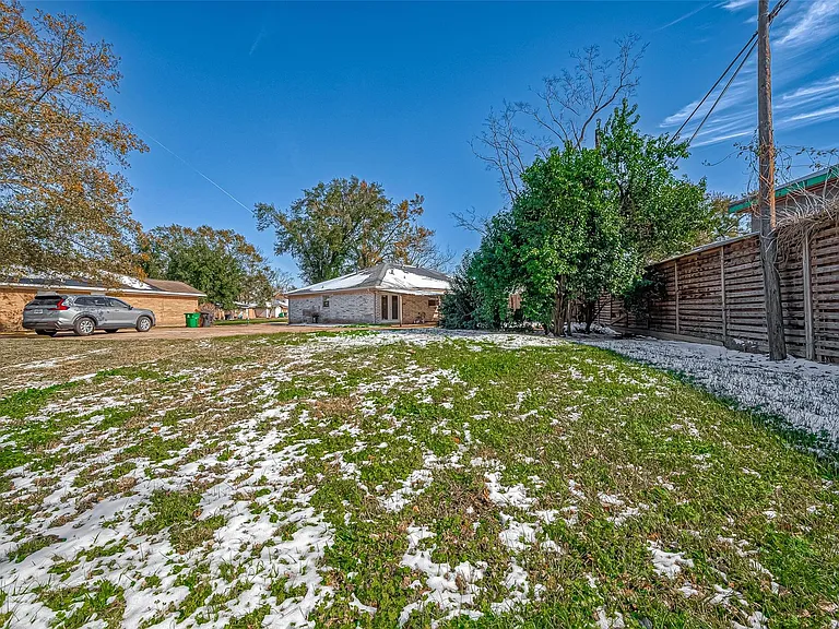 7315 Housman St — Photo 47