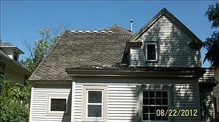 2nd image of 1226 Wealthy St SE
