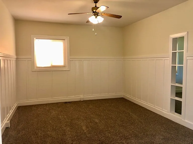 807 Natoma St — Photo 12
