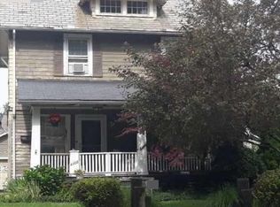 4305 State Rd, Ashtabula, OH 44004