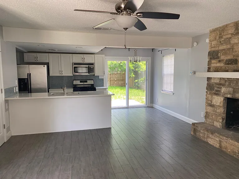 2210 Lanier Dr #A — Photo 3