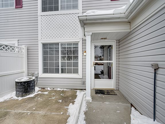 2nd image of 2035 Southcross Dr Unit 503