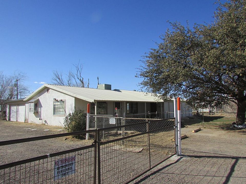 1st image of 355 N Lynn Ave