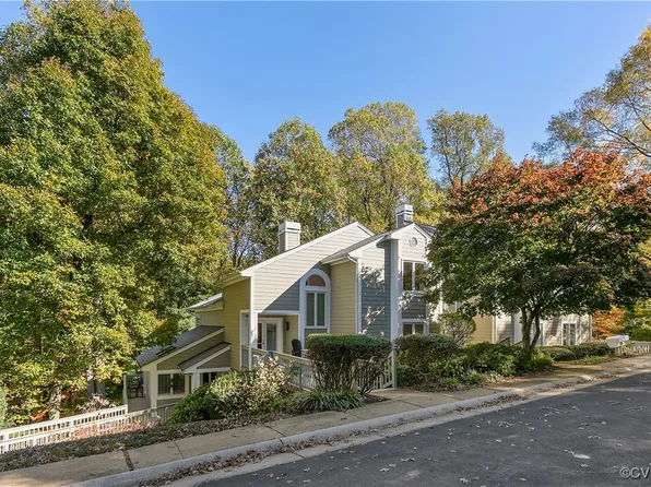 3113 Stony Point Rd #Ua, Richmond, VA 23235