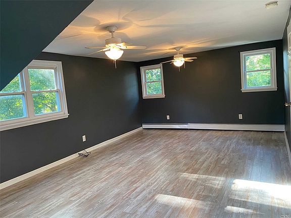 4th image of 7 Jewel Dr