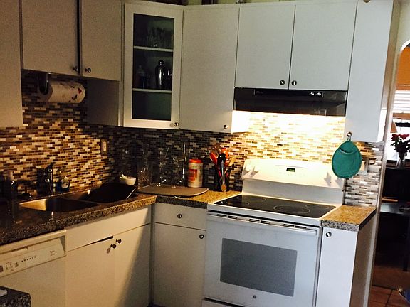 2nd image of 2430 NE 7th Ave