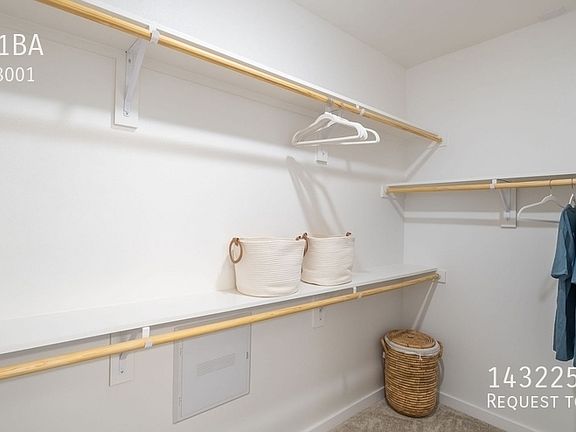 5th image of 700 Kingston Lacy Blvd #11
