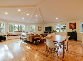 2352 NW Marken Pl, Bend, OR 97703