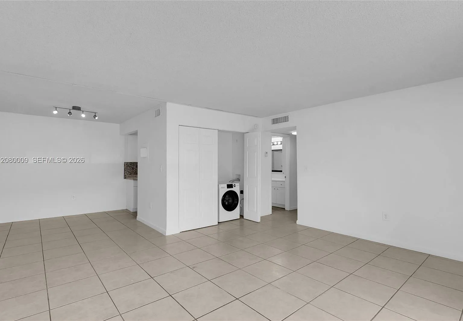 Cypress Village Condo — Photo 3