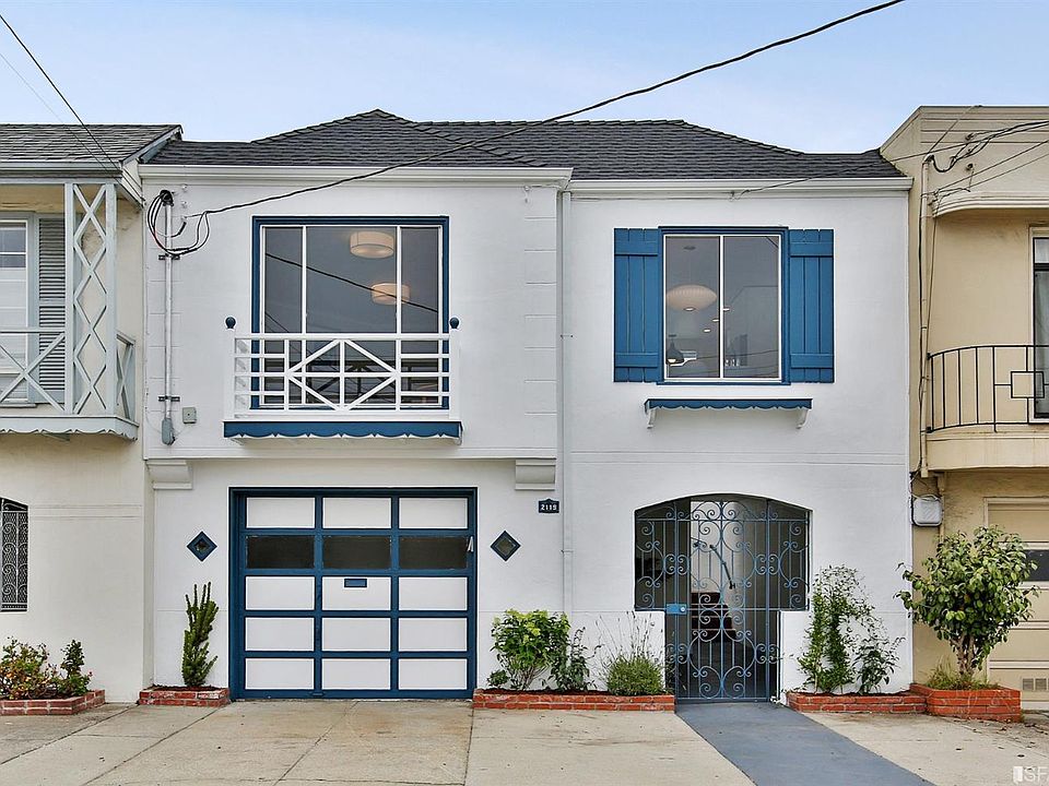 1st image of 2119 41st Ave