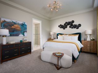 Jade Plan, Legends Preserve - Reserve Series, Daytona Beach, FL 32124