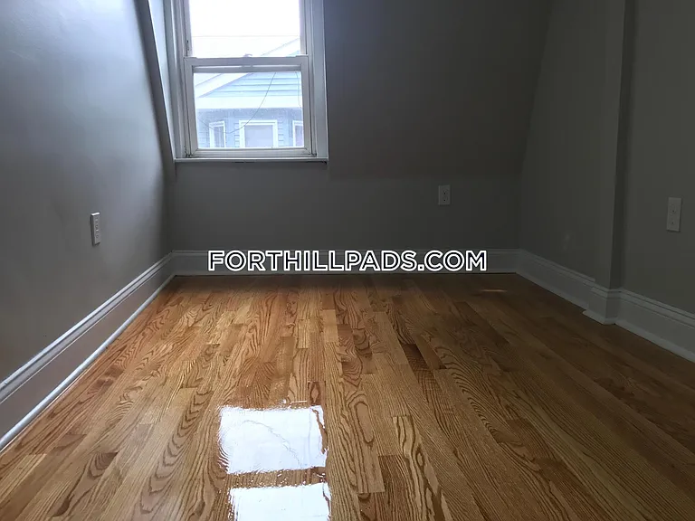 6 Saint James Pl — Photo 36