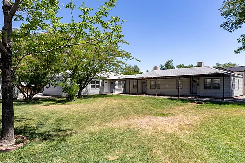1250 Elm Ave #1250 Photo 1 1250 Elm Ave #1250 Photo 1