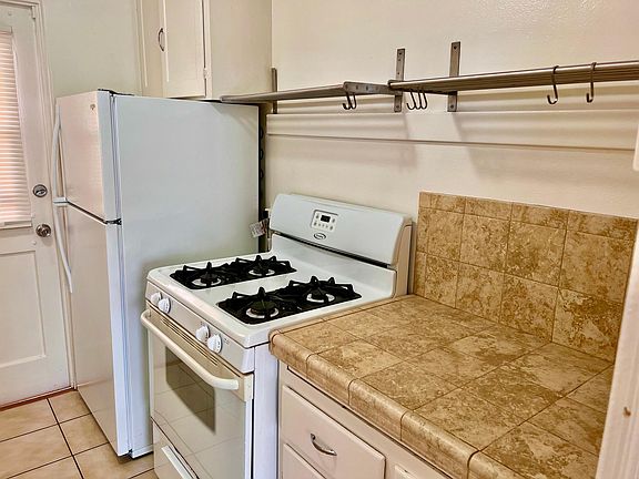 5th image of 4141 34th St