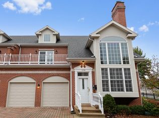 1230 Central Ave, Wilmette, IL