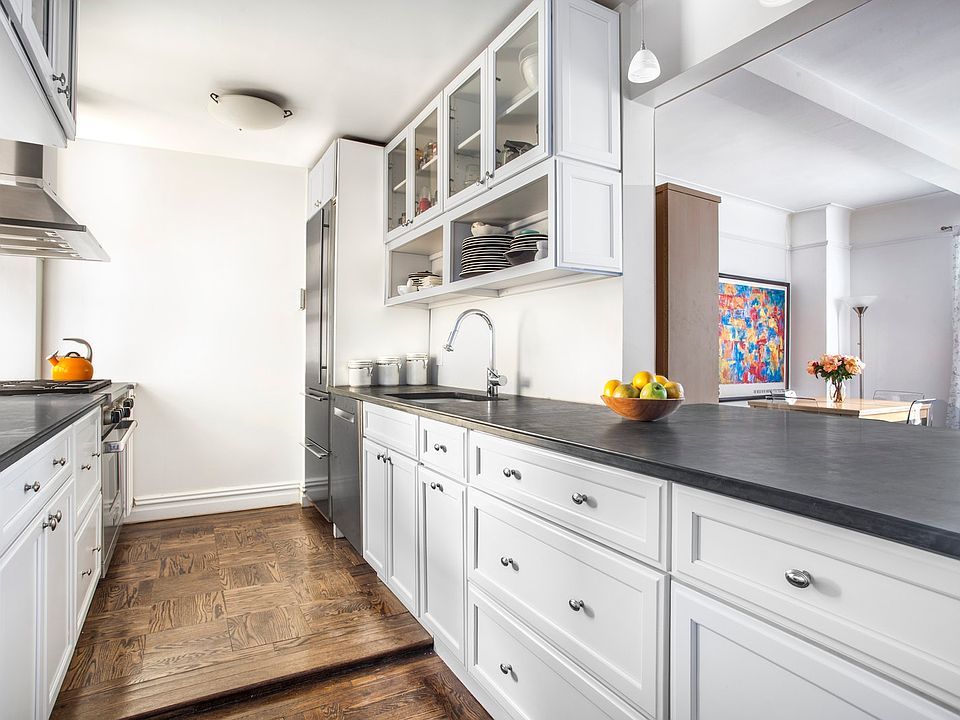 1st image of 309 W 104th St APT 5A
