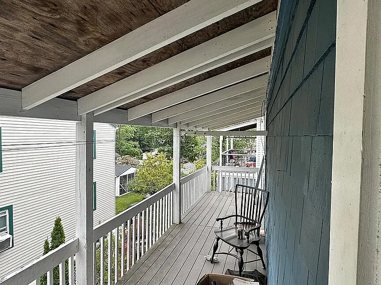 73 Almont St #1 — Photo 19
