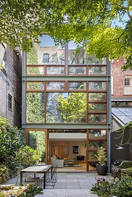 Sold by Douglas Elliman | media 15