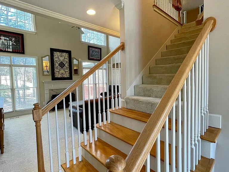 3517 Chippenham Dr — Photo 11