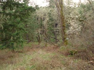 0 Palisade Dr, Roseburg, OR 97471