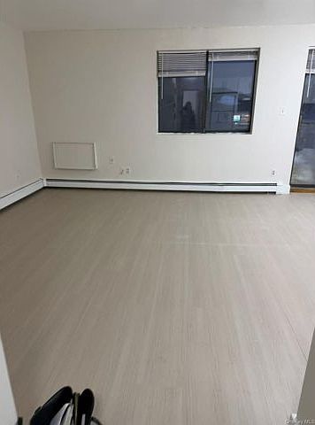 2nd image of 43-55 159th St Floor 3