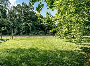 1065 Albemarle Ave, Waynesboro, VA 22980