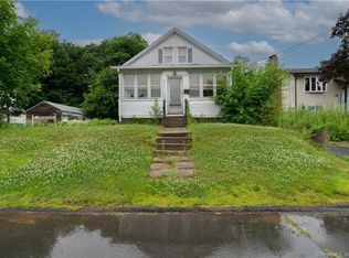 120 Arlington St, Bristol, CT 06010