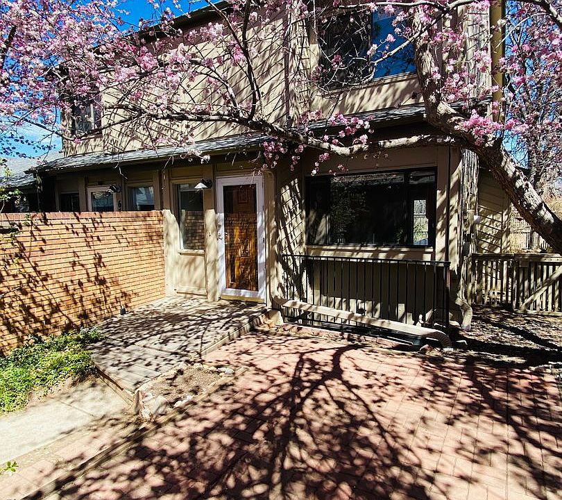1st image of 665 Poplar Ave