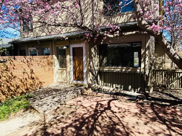 665 Poplar Ave, Boulder, CO 80304