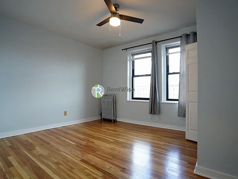 1400 Commonwealth Ave #15 — Photo 13