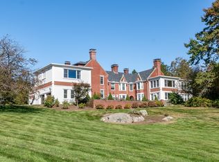 383 Westfield St UNIT 101, Dedham, MA 02026