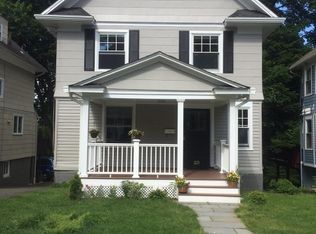 20 Shadyside Ave, Summit, NJ 07901