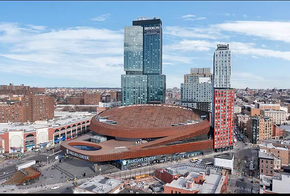 Rented by Corcoran | media 14