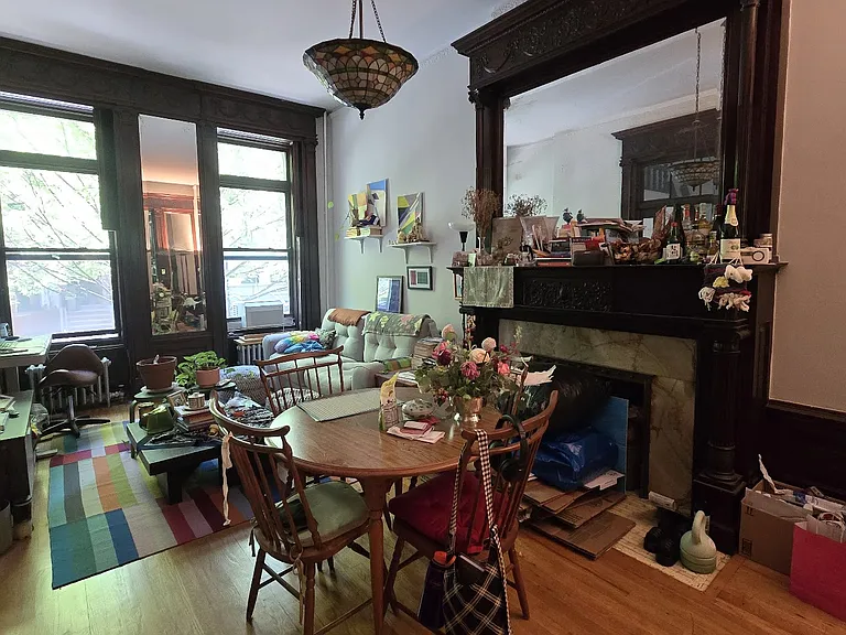 319 W 88th St #3 — Photo 3