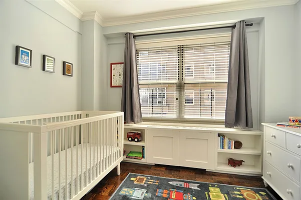 Sold by Corcoran | media 29